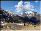 foto Trekking del Cristo Pensante